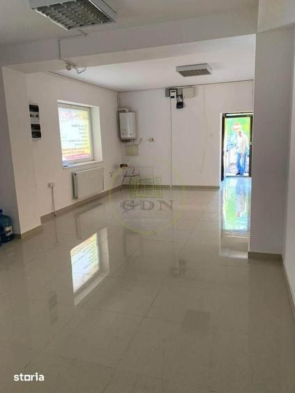 Vila de vanzare Brasov, zona excelenta - Investitie - 17