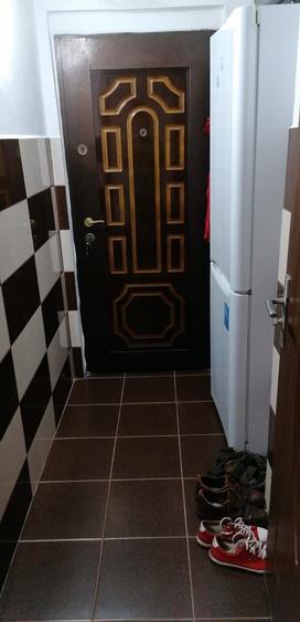 Apartament cu 2 camere semidecomandat în Câlnic