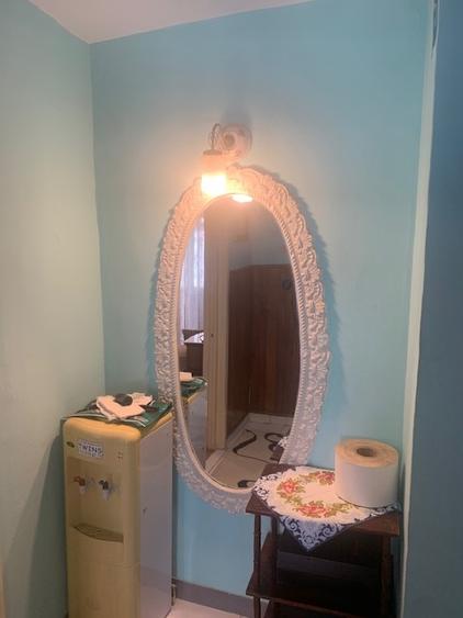 Apartament cu 2 camere semidecomandat, mobilat în Narcisa