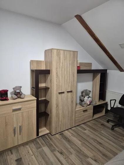 Apartament 2 camere decomandate + living | Parcare privată | Iulius Mall FSEGA - 2