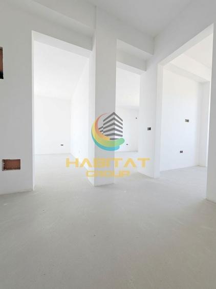Vânzare Casa Înșiruită | 118 mp | P+1 | Popești Leordeni - 6