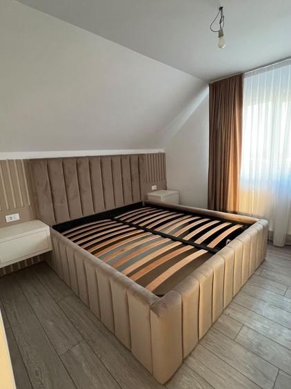 Casă cu 4 camere în Lisaura