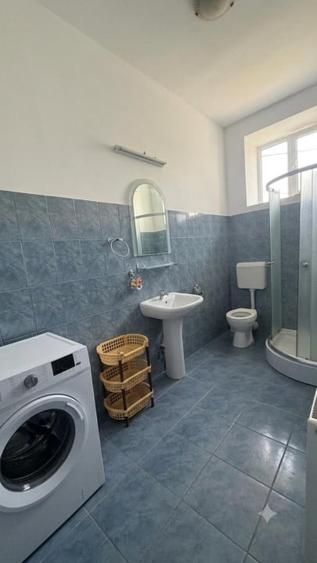 Apartament 2 camere, 70 mp, zona Centrală - 9