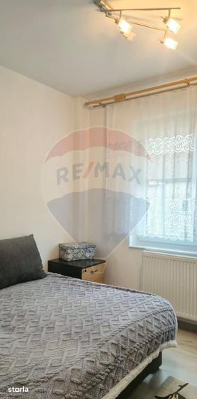 Apartament cu 3 camere de vanzare in zona Sud-Est - 12