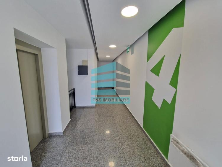 Apartament cu 2 camere în Chitila