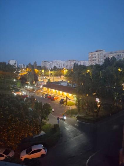 Proprietar Inchiriez garsoniera BASARABIA 2 minute Metrou - 5