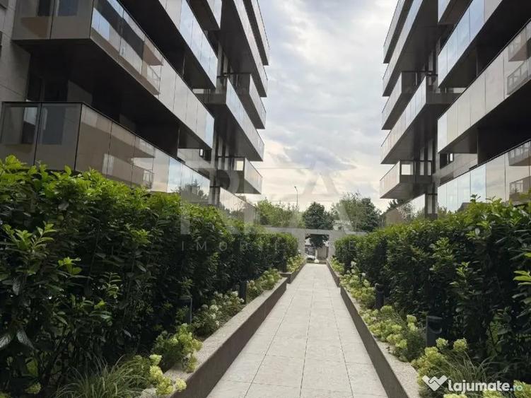 Apartament cu 3 camere decomandat în Iancului