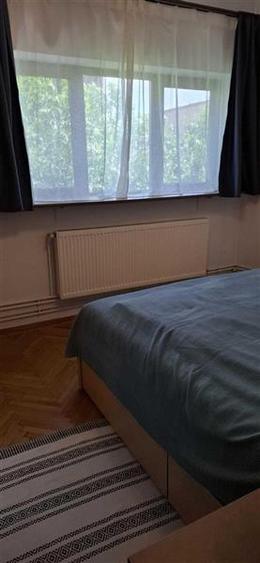 Apartament 3 camere, etajul 2/4, zona Foisorul de foc - 3