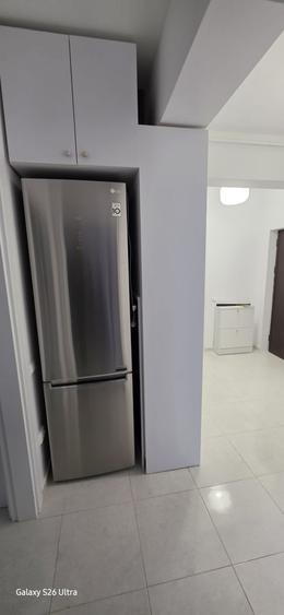 Pallady Gura Putnei, 100% util/mobil PREMIUM, 2 bai, centrala, AC, metrou, parc - 14