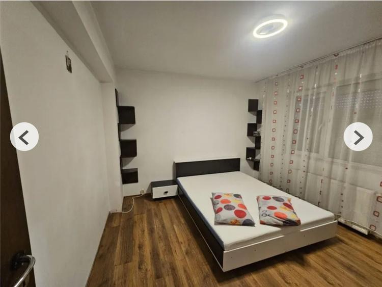 Apartament cu 2 camere de vanzare - 1