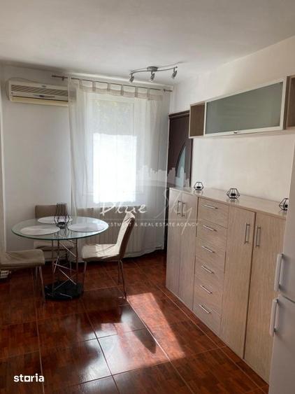 Apartament cu 3 camere in bloc exclusivist | Tomis I Str. Nicolae - 7
