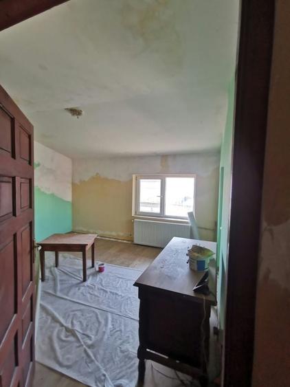 Vand casa in zona Rahova, Sector 5, Bucuresti-Magurele. - 1