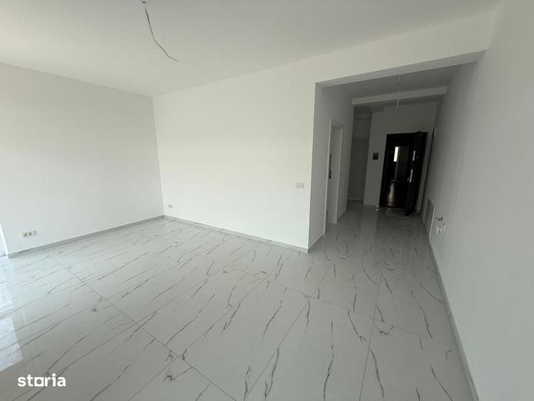 Direct Proprietar -Terasa 18 Mp | 2 Camere | Braytim - Comision 0% - 8