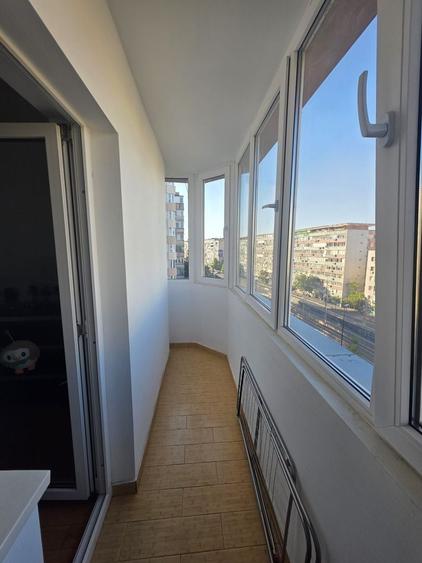 Stefan Cel Mare | 2 Camere | Metrou Obor - 10