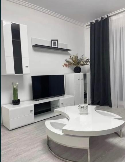 Închiriere apartament 2 camere Exigent Plaza/ Lujerului - 3