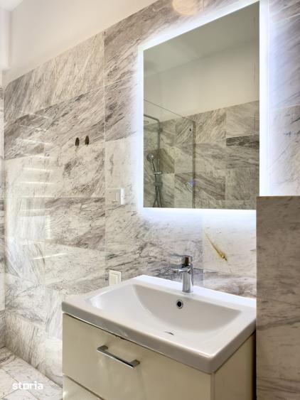 OFERTA!!!APARTAMENT 2 CAMERE 0% COMISION - 12