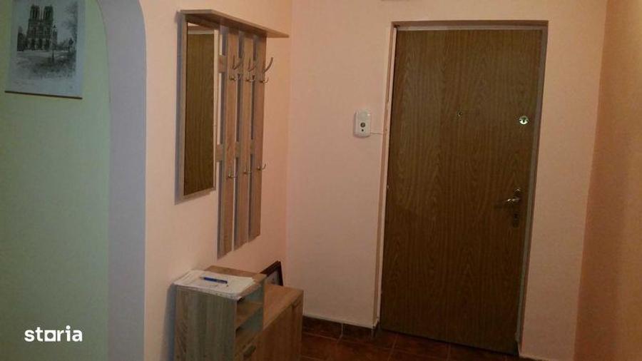 Apartament de inchiriat - 1