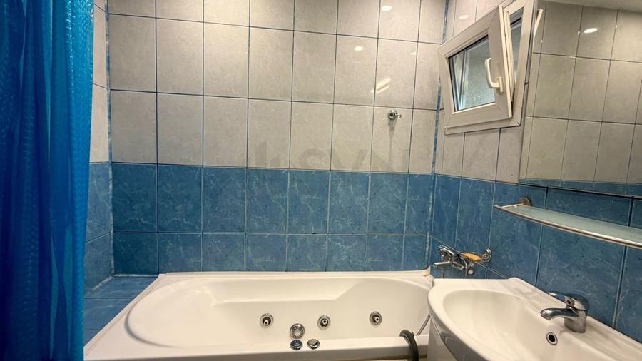 Apartament cu 2 camere decomandat, mobilat în Moșilor