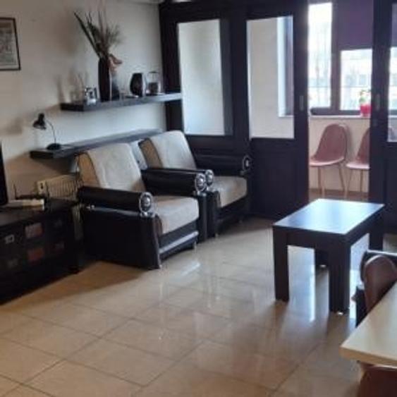 Mamaia Central Butoaie/ Apartament cu 2 camere Hotel Vega - 2