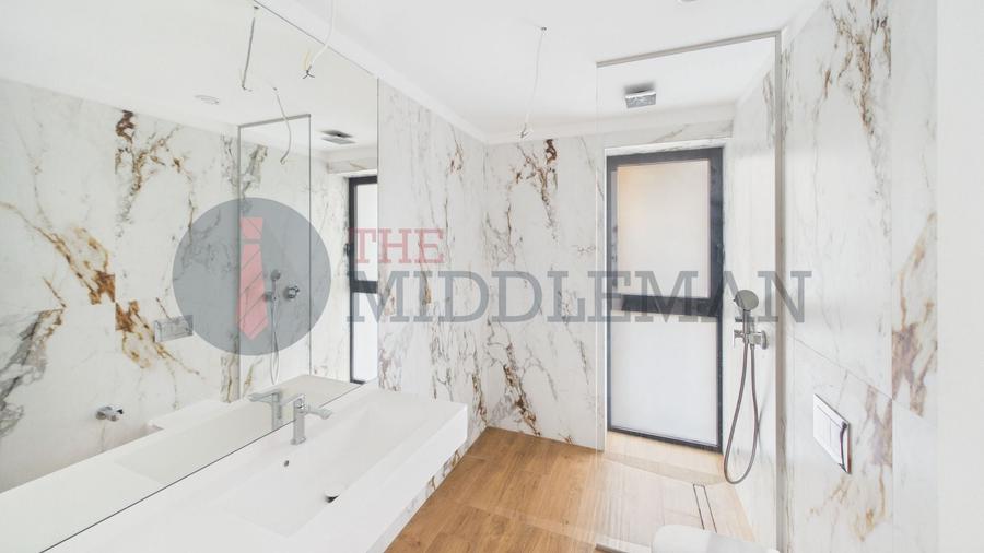 Apartament 4 camere One Lake Club II - 8