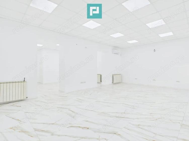 Apartament cu 2 camere decomandat în Ultracentral