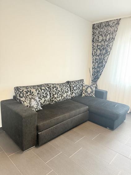 Apartament cu 3 camere decomandat în Ultracentral