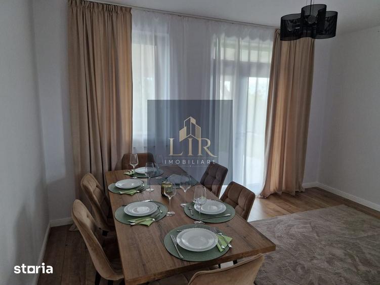 Casă cu 4 camere cu Teren 200 Mp în Miroslava