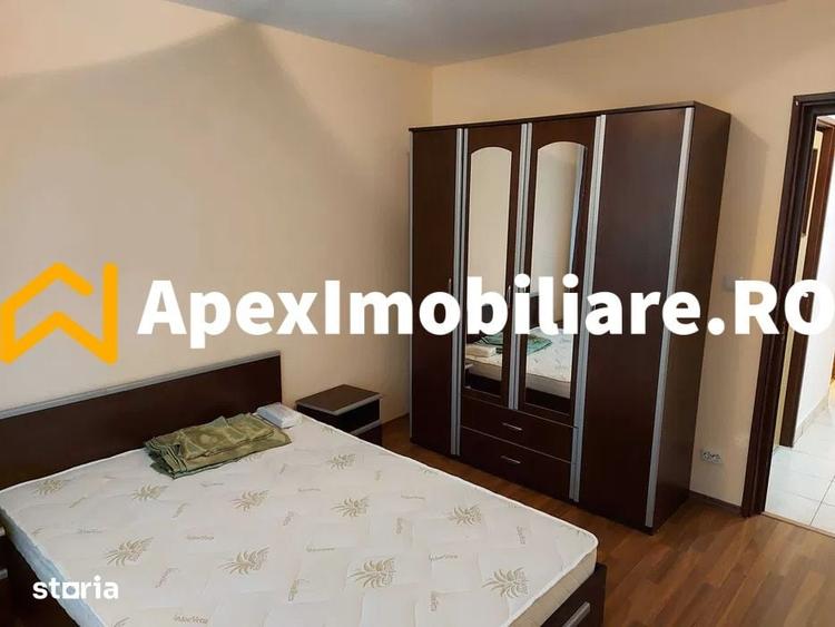 Apartament 3 camere de inchiriat, Crangasi, Bucuresti | ApexImobiliare - 4