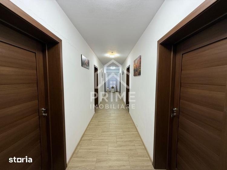 Teren de 1059 mp, în Blaj