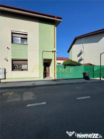 [TREND] Vila P 1 M | 4 camere | 2 bai - Panouri Fotovoltaice - 16