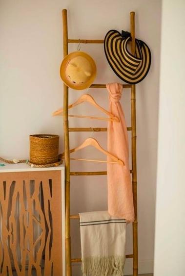 Apartament cu 2 camere în Nord
