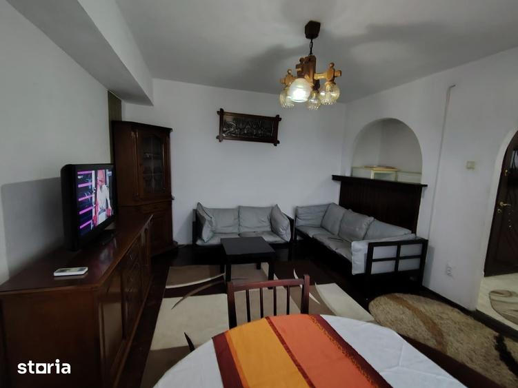 Tot ce ai nevoie aproape de tine! 3 camere -zona XXL - 4