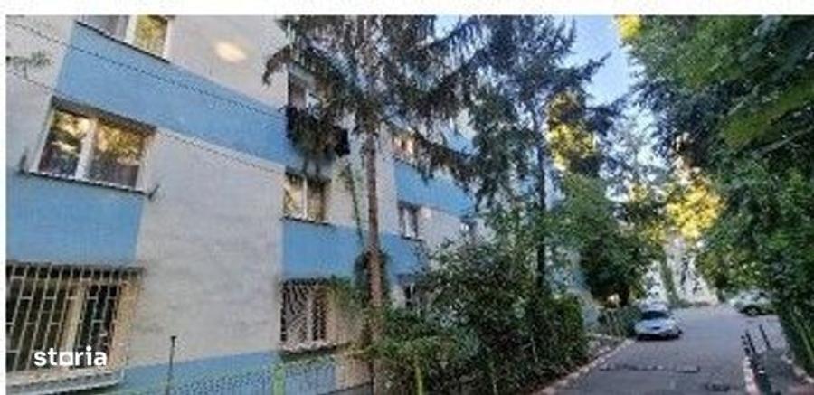 Apartament 2 camere Bucuresti, ID: R2755552 - 6