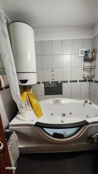 Apartament 2 Camere Modificat