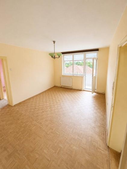 Apartament cu 2 camere confort I, 47mp, etaj 2, zona Coloane - 2