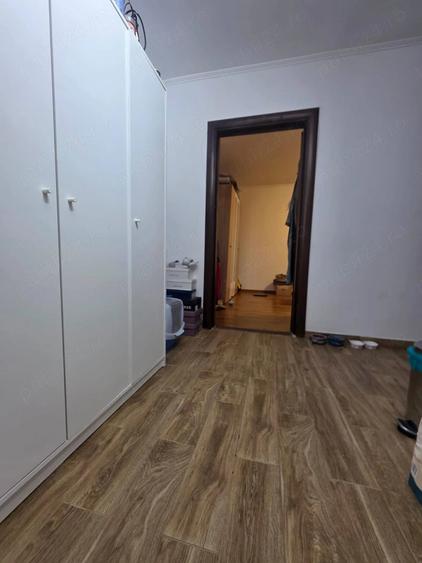 Vanzare garsoniera - zona Teiul Doamnei - Colentina - 2