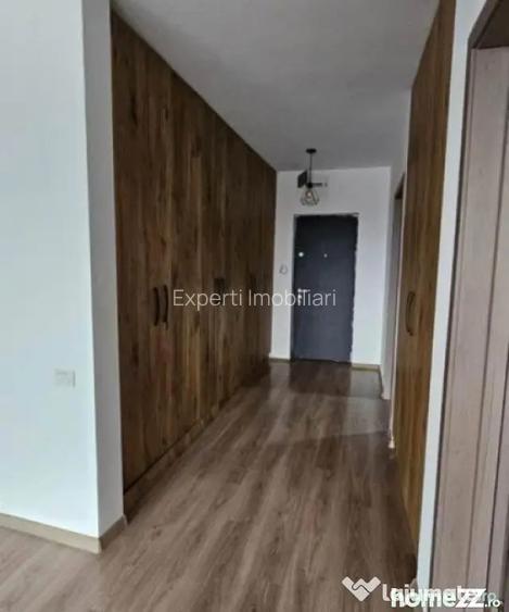 Apartament 2 camere de vanzare in zona Dacia | Investi?ie - Constanta (Constanta)
