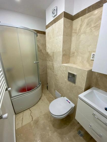 Apartament 2 camere - Prelungirea Ghencea - 5