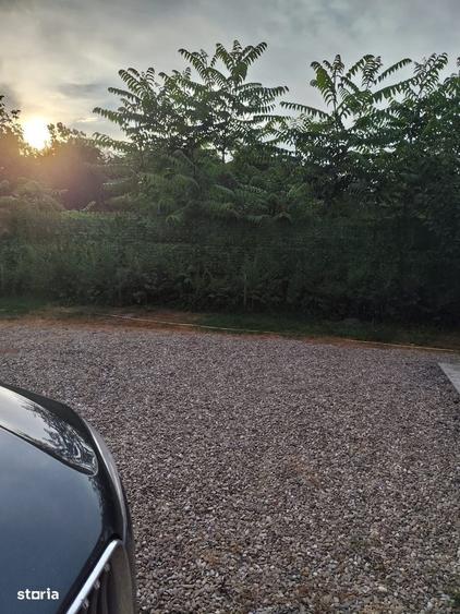 Casă cu 4 camere în Drăgănești