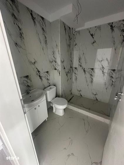 Vand studio chiajna bucuresti str ilie petre. - 5