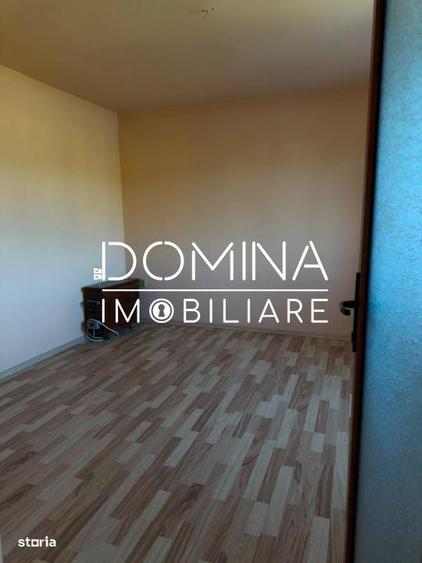 Casă cu 4 camere în Blahnița de Sus