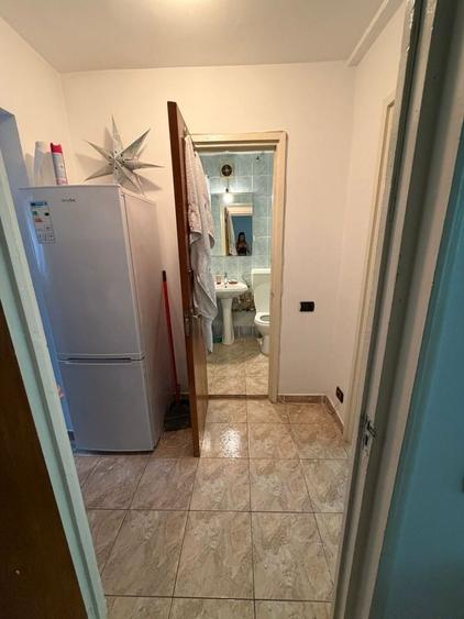 Apartament 3 camere - 7