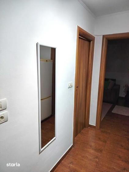 Proprietar vand Garsoniera sector 3 BLD Basarabia - 6