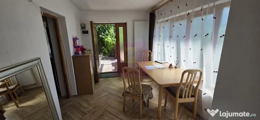 Casa cu 4 camere de vanzare in Campina - 14