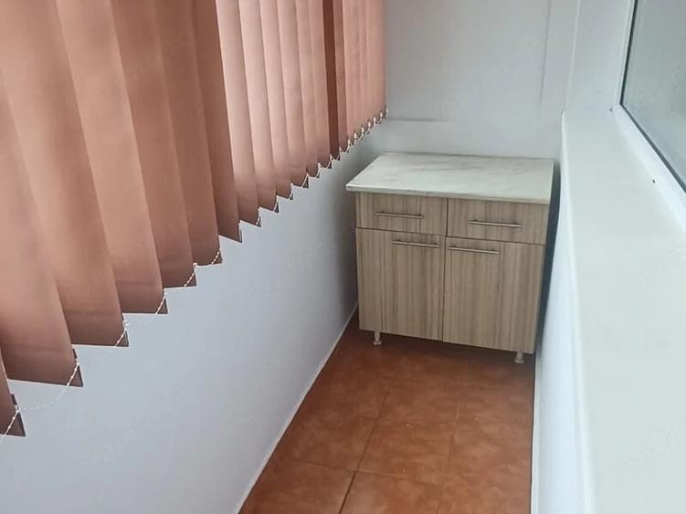Stefan Cel Mare - 8