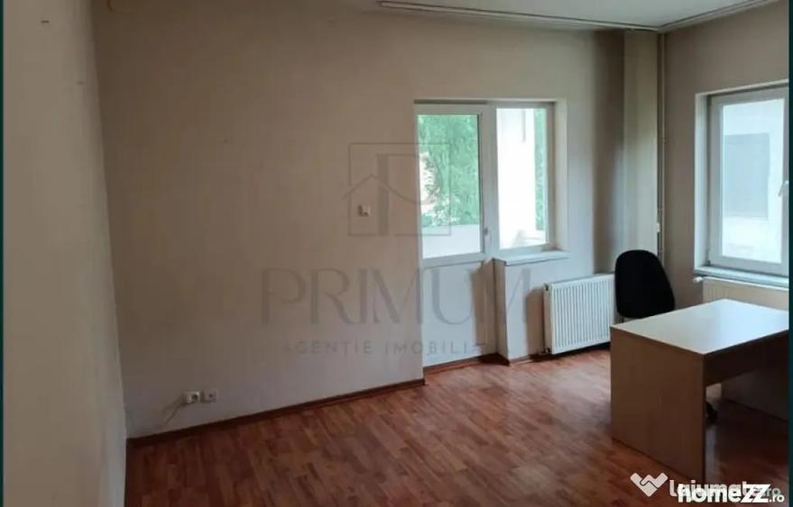 Spatiu birouri 3 camere - Ultracentral - Timisoara (Timis) - 3