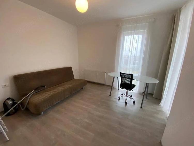 Apartament 3 camere zona Lipovei - 13