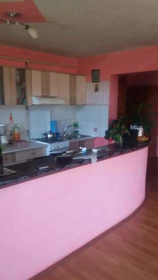 Casă cu Teren 500 Mp în Sud