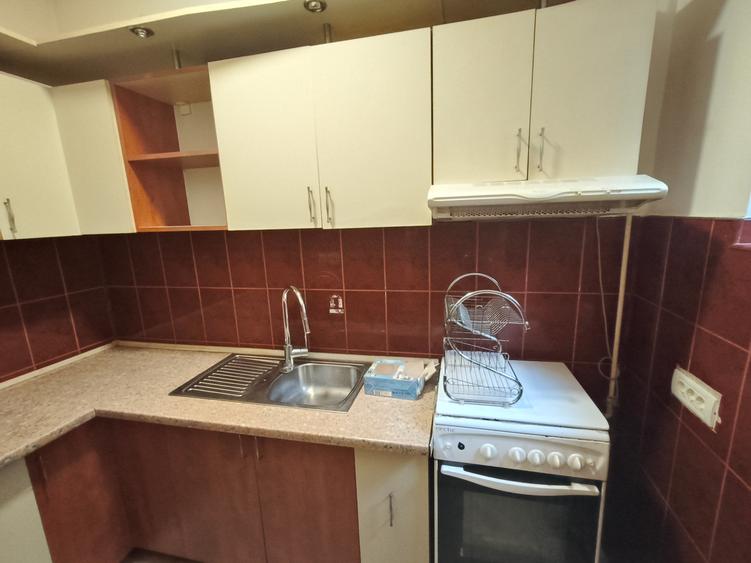 Casă individuală cu 4 camere cu Teren 580 Mp în Elisabetin