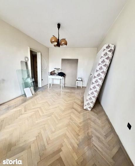 Vand 2 cam Libertatii confort 1 [etaj 2] - 6